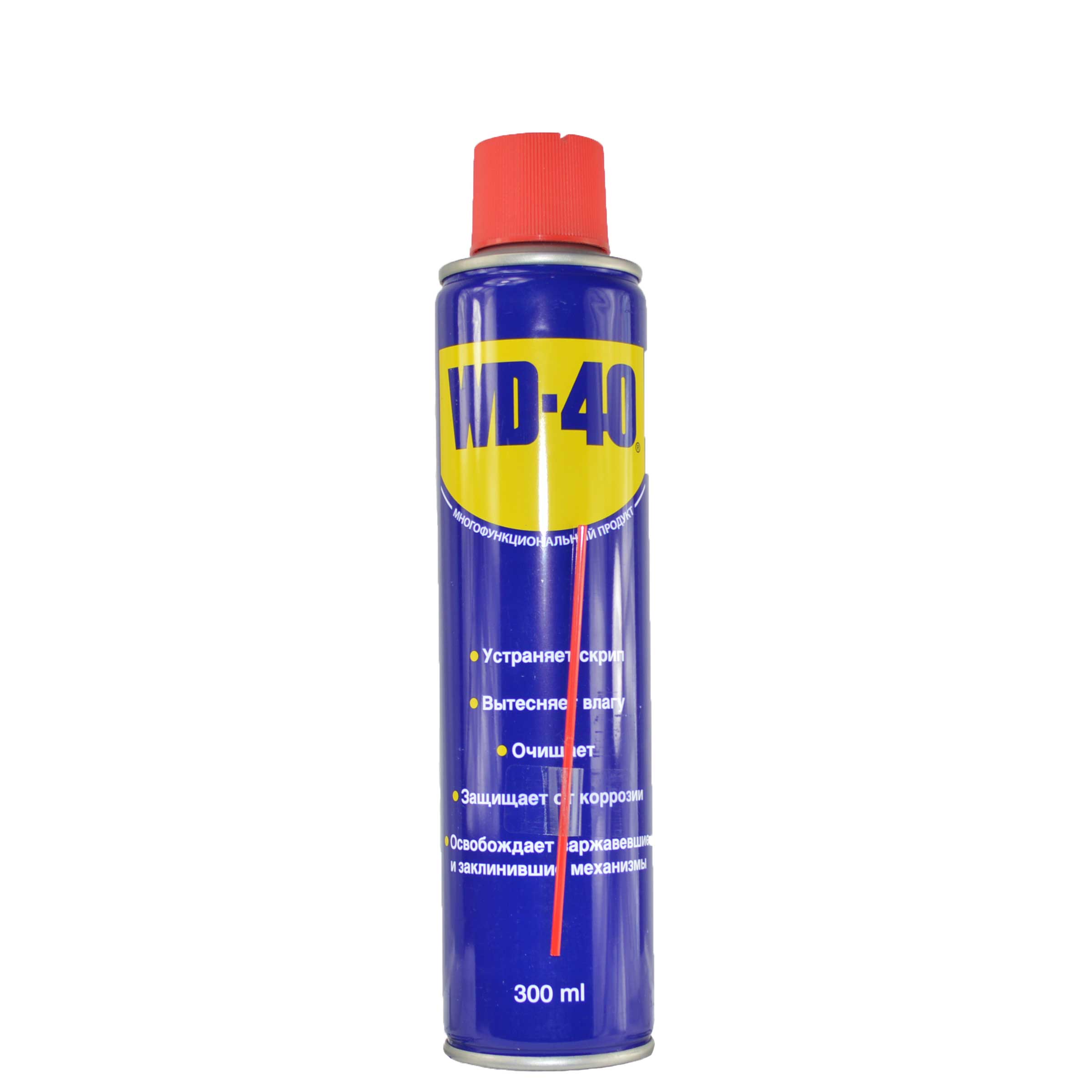 Состав vd 40: Обзор универсального средства WD-40: состав, характеристики