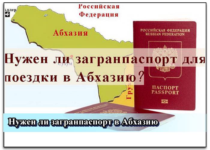 Правила въезда в азербайджан для россиян 2018: Гид: Азербайджан за 5 дней