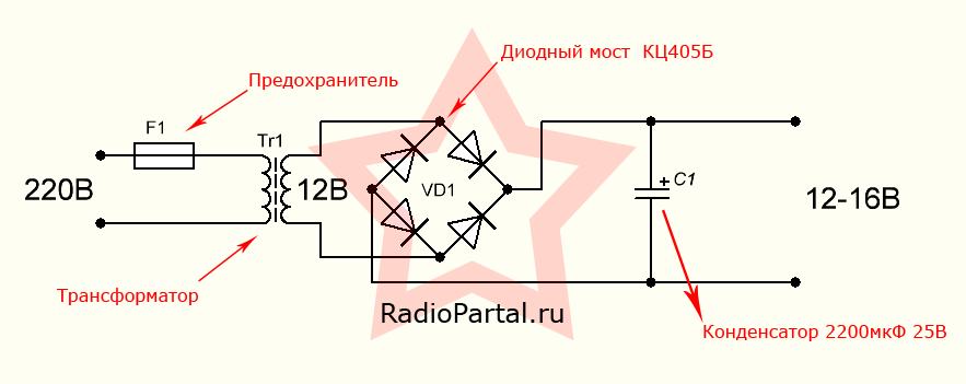 Кврс3510 как проверить: Кврс3510 схема подключения. фильтр сетевых помех