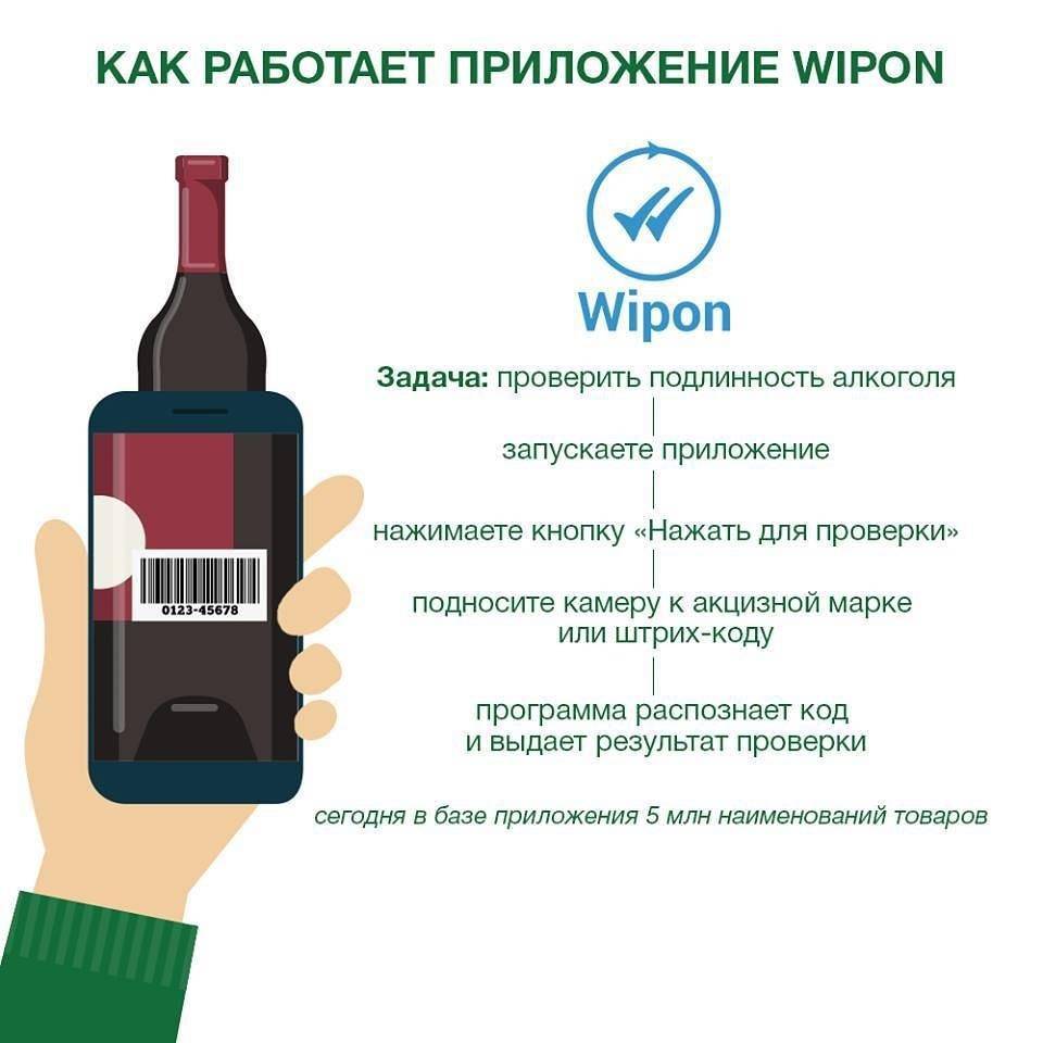 Проверка на алкоголь сотрудником дпс процедура 2018: Как ГИБДД проверяет водителей на алкоголь: алгоритм действий