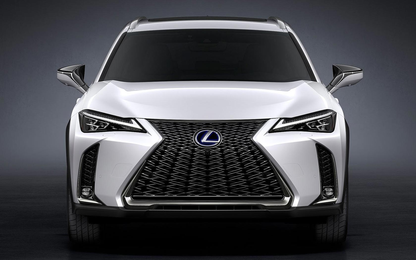 Лексус чье производство. Lexus UX 300h. Lexus es 300h. Лексус es 300h гибрид 2018. Лексус 300h 2019.