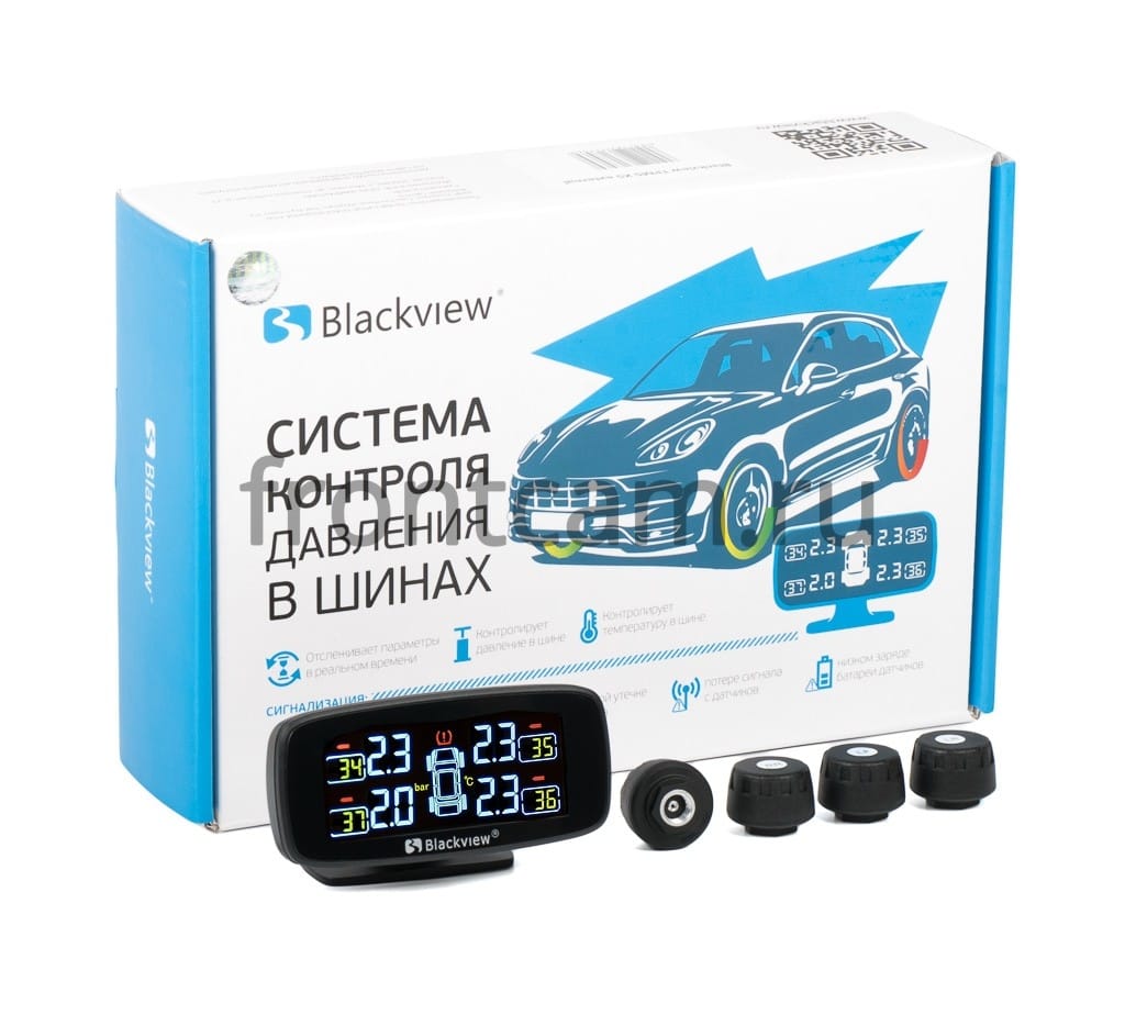 Контроль давления в шинах автомобиля как работает: как работает, что такое TPMS, где стоят, как установить датчики давления в шинах,