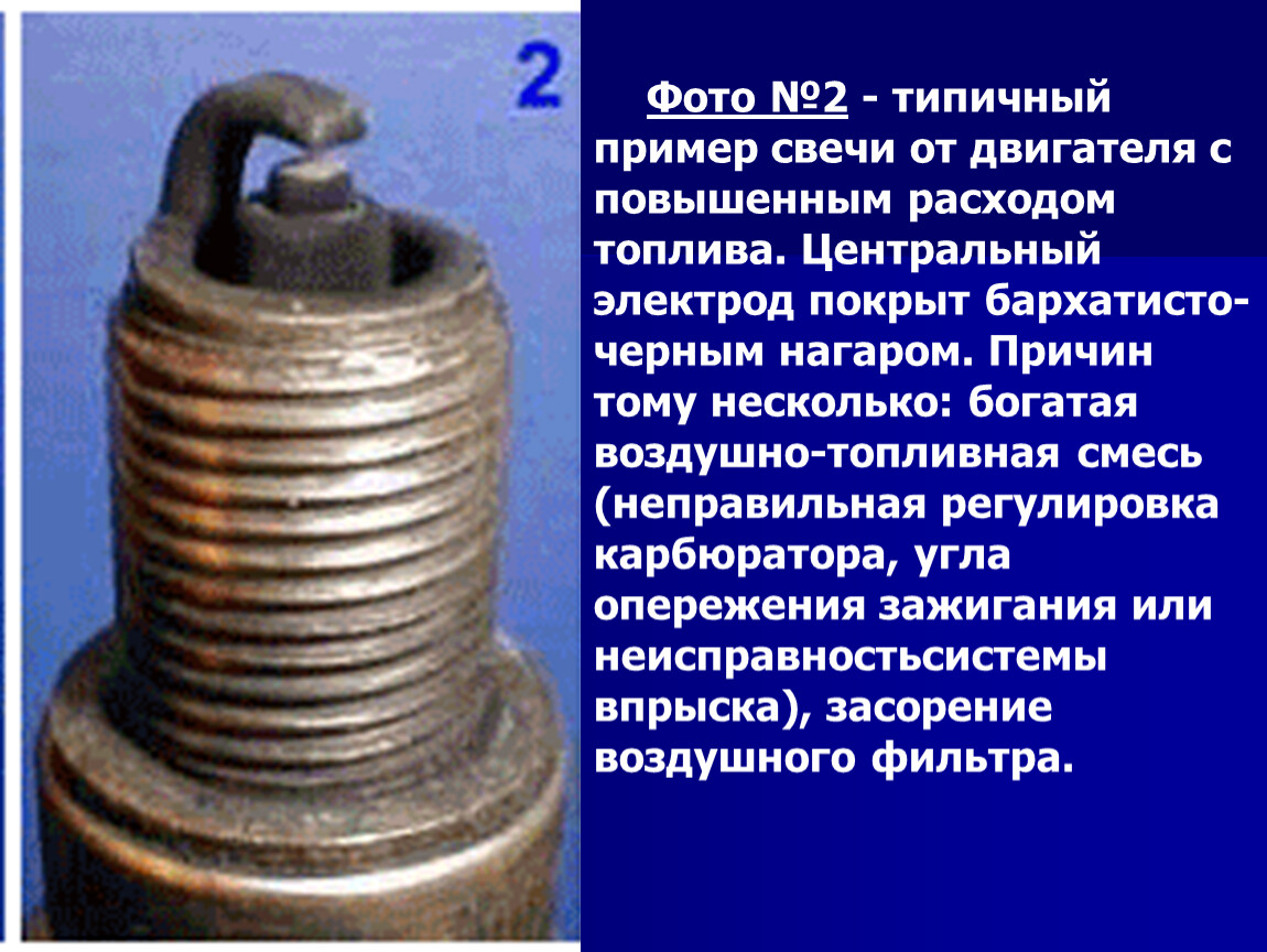 Расход топлива свечи. Нагар на свечах зажигания. Центральный электрод свечи зажигания. Свечи зажигания богатая смесь.