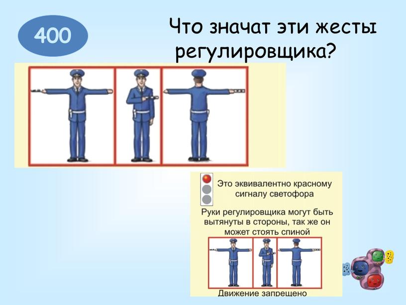 Регулировщик картинки с пояснениями: Сигналы регулировщика. Картинка пояснение сигналов регулировщика дорожного движения. Картинка ПДД с позициями регулировщика. Жесты ре…