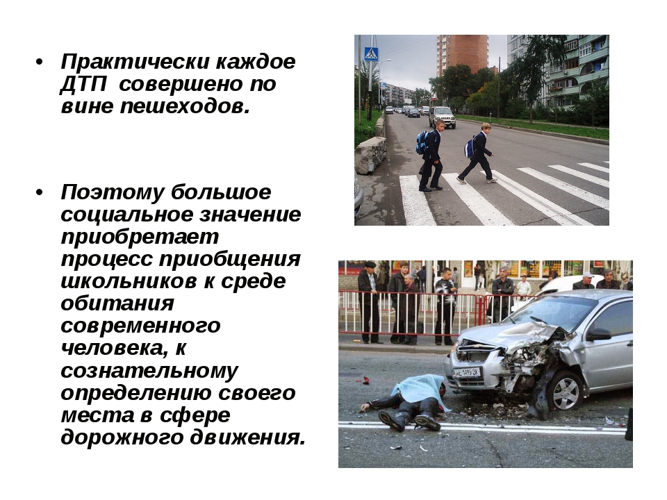 Сообщение о нарушении пдд: Как через интернет сообщить о нарушении ПДД?