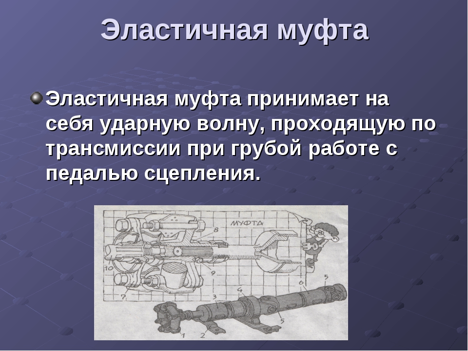 Для чего нужна карданная передача на автомобиле: Что такое карданная передача в устройстве трансмиссии автомобиля