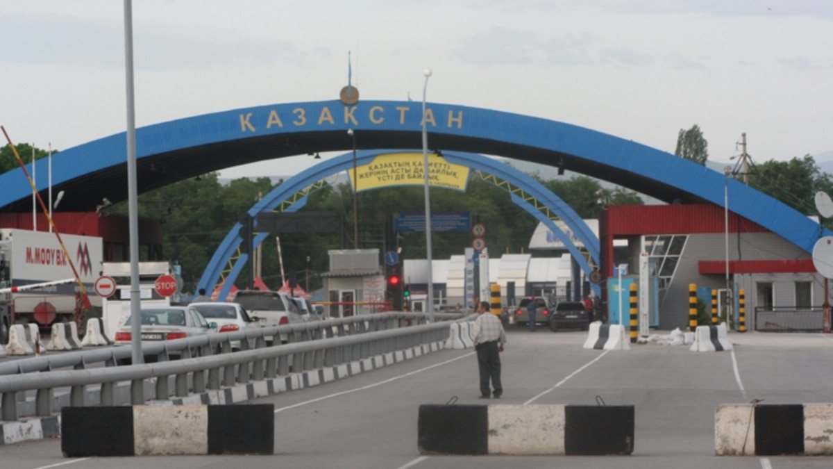 Как пересечь границу с казахстаном: Можно ли поехать к родственникам в Казахстан во время карантина, декабрь 2020 г | 74.ru