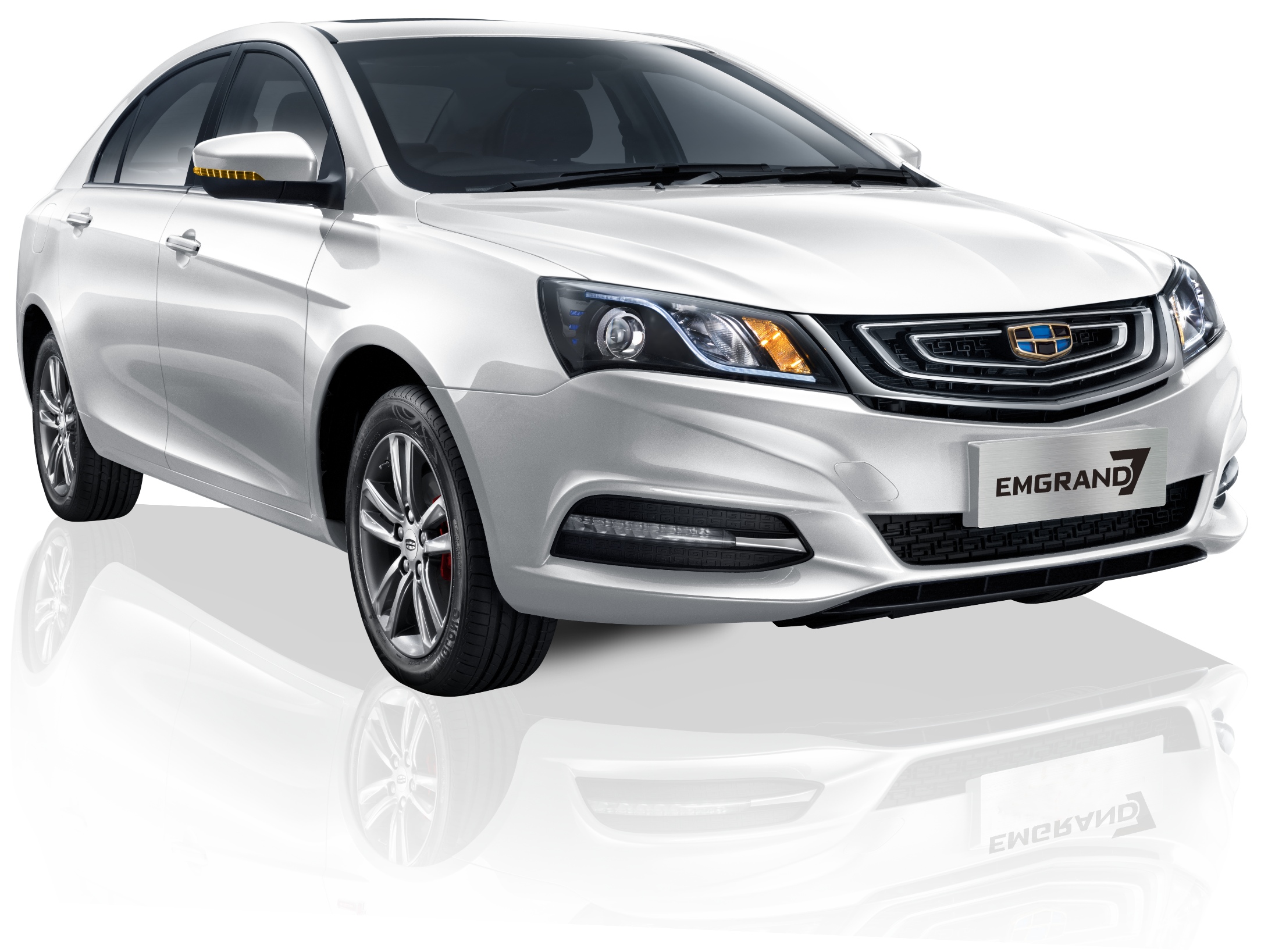 Geely emgrand страна производитель: Чья сборка Джили Эмгранд лучше