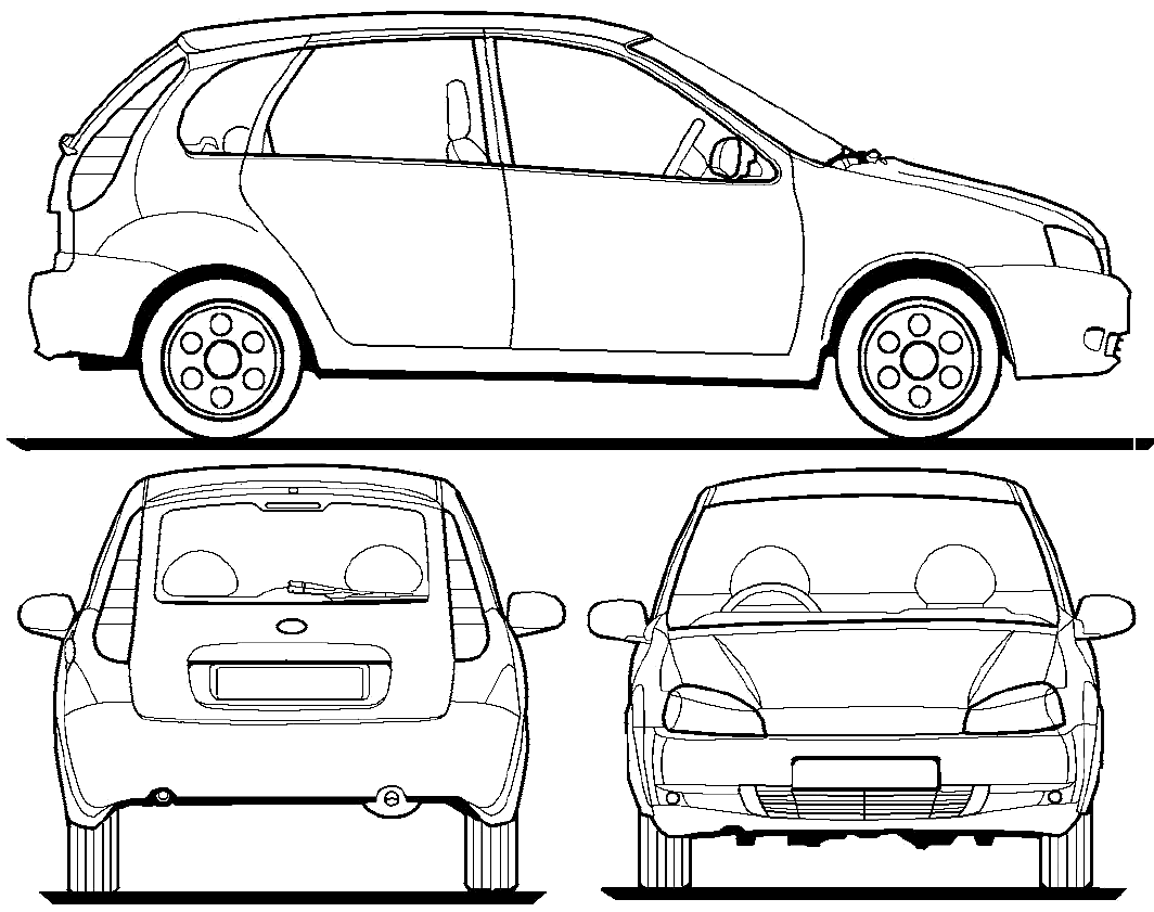Гранта чертеж. Чертеж Лада Калина 2. Лада Калина хэтчбек чертеж 1119. Рено Логан чертеж кузова. Лада Калина Хэтчбэк 2008 чертеж.
