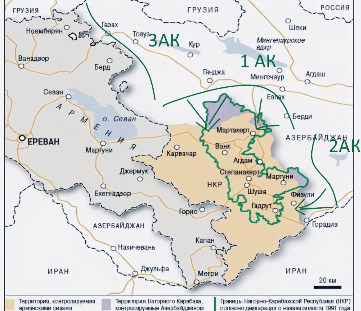 Граница россия азербайджан на машине 2018: Когда будет открыта дорога от Баку до границы с Россией?