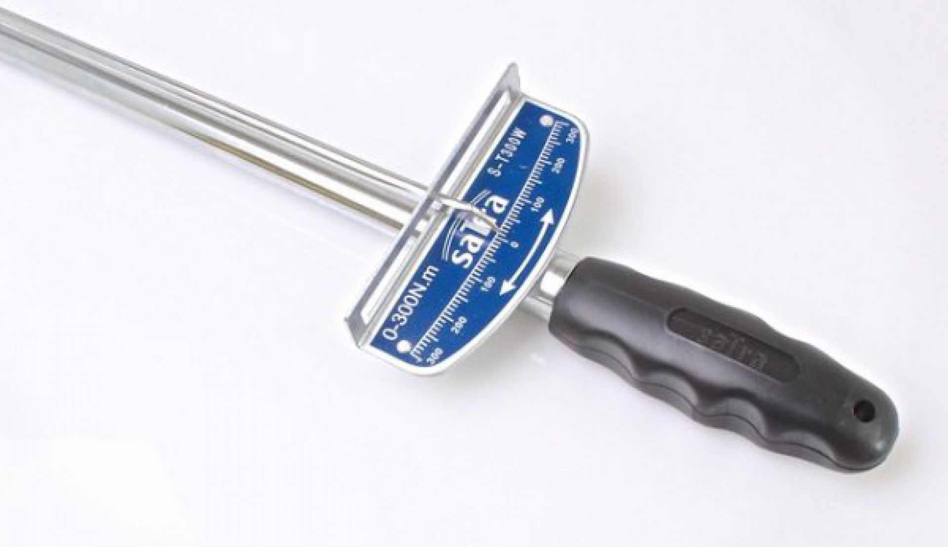 Ключ динамометрический стрелочный: Стрелочный динамометрический ключ - Центр Динамометрического Инструмента