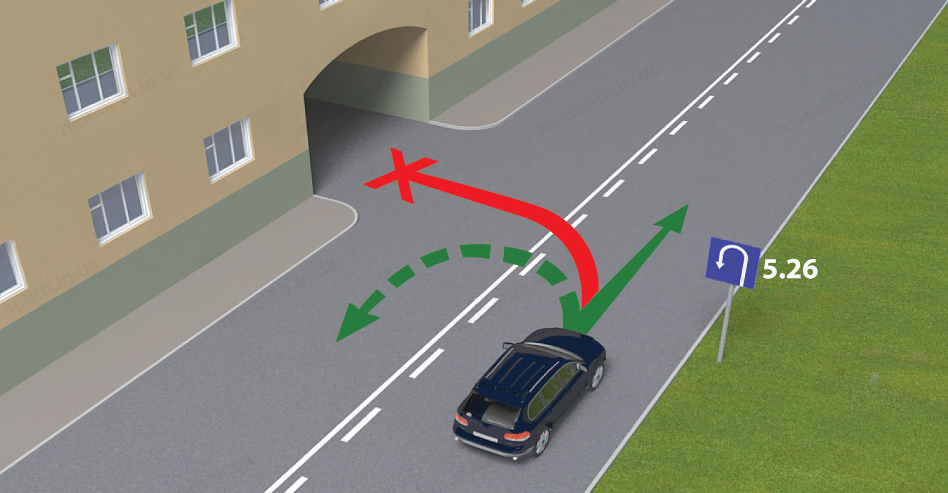 У кого преимущество при выезде со двора: движение при въезде и выезде, кто должен уступить пешеходу, помеха справа, если перегородила машина въезд