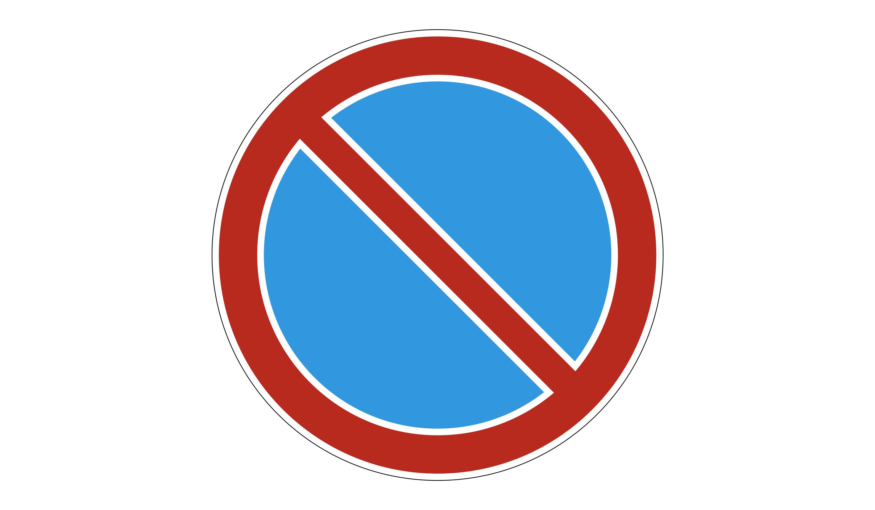 Перечеркнутый синий круг знак. Знак 3.28 стоянка запрещена. Знак 3 29 стоянка запрещена. Дорожный знак остановка запрещена. Дорожный знак синий круг перечеркнутый красной линией.