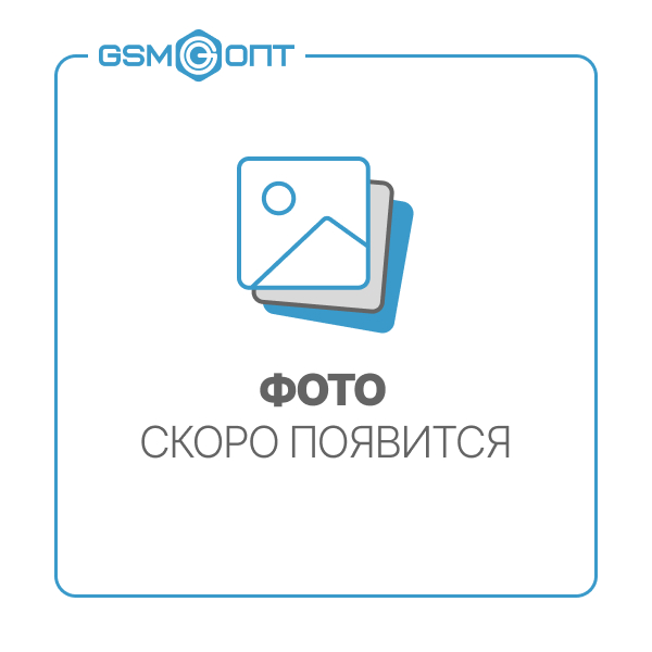 Чем очистить двухсторонний скотч с автомобиля: 6 способов по удаление двухстороннего скотча с любой поверхности