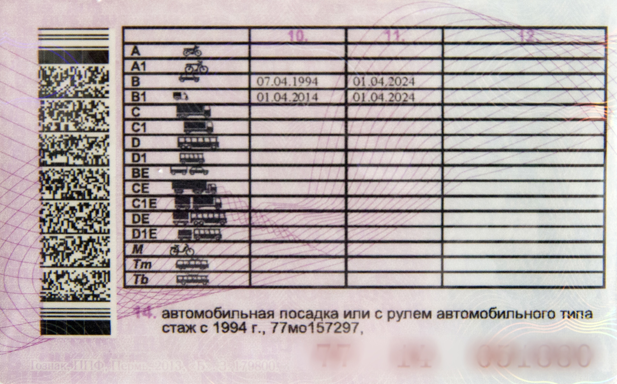 12 пункт в правах as что это: Что означает отметка AS в водительских правах? | Вечные вопросы | Вопрос-Ответ