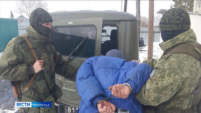 Пересечение границы казахстан: МВК ослабила режим пересечения границы Казахстана