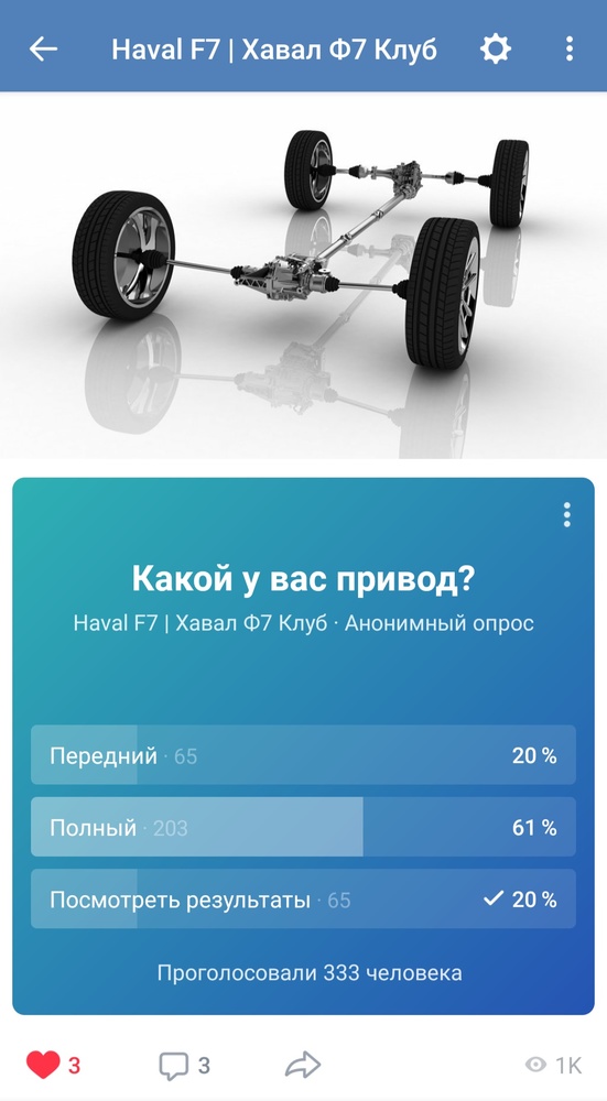 Передний привод или полный что лучше: Передний или полный привод. Что лучше? Разговор о кроссоверах и паркетниках