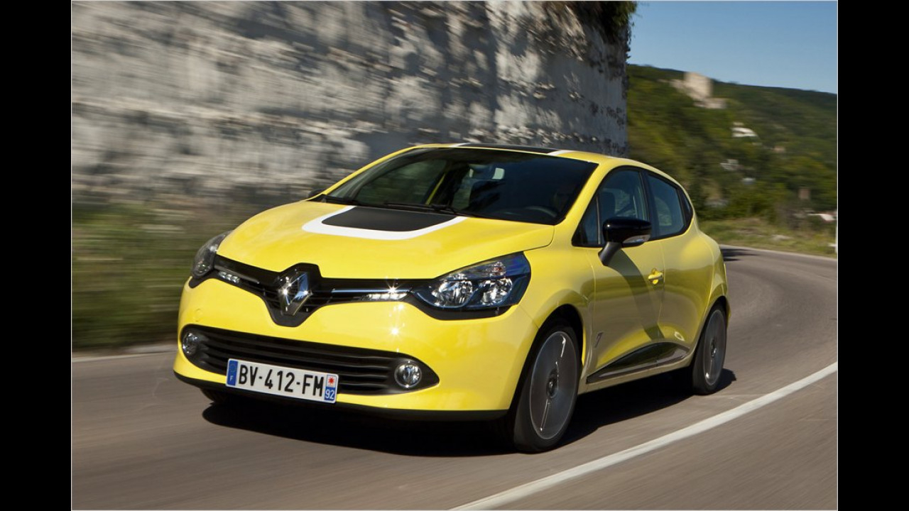 Рено чье производство: страна производитель, чье производство Renault