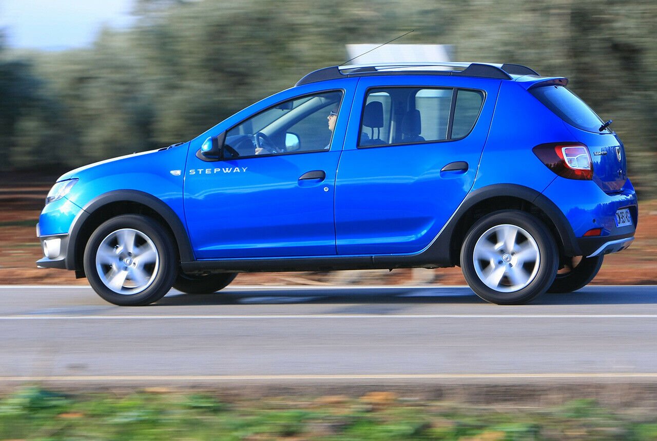 Рено чей производитель: страна производитель, чье производство Renault