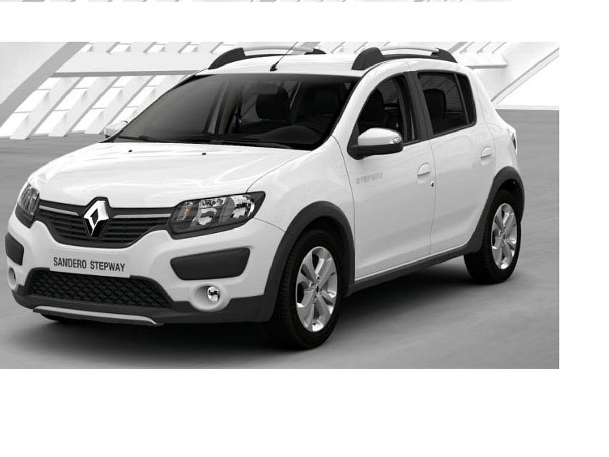 Рено чья машина: страна производитель, чье производство Renault