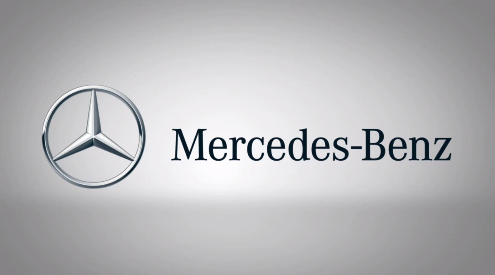 Фирма мерседес: Benz - история бренда и модели авто