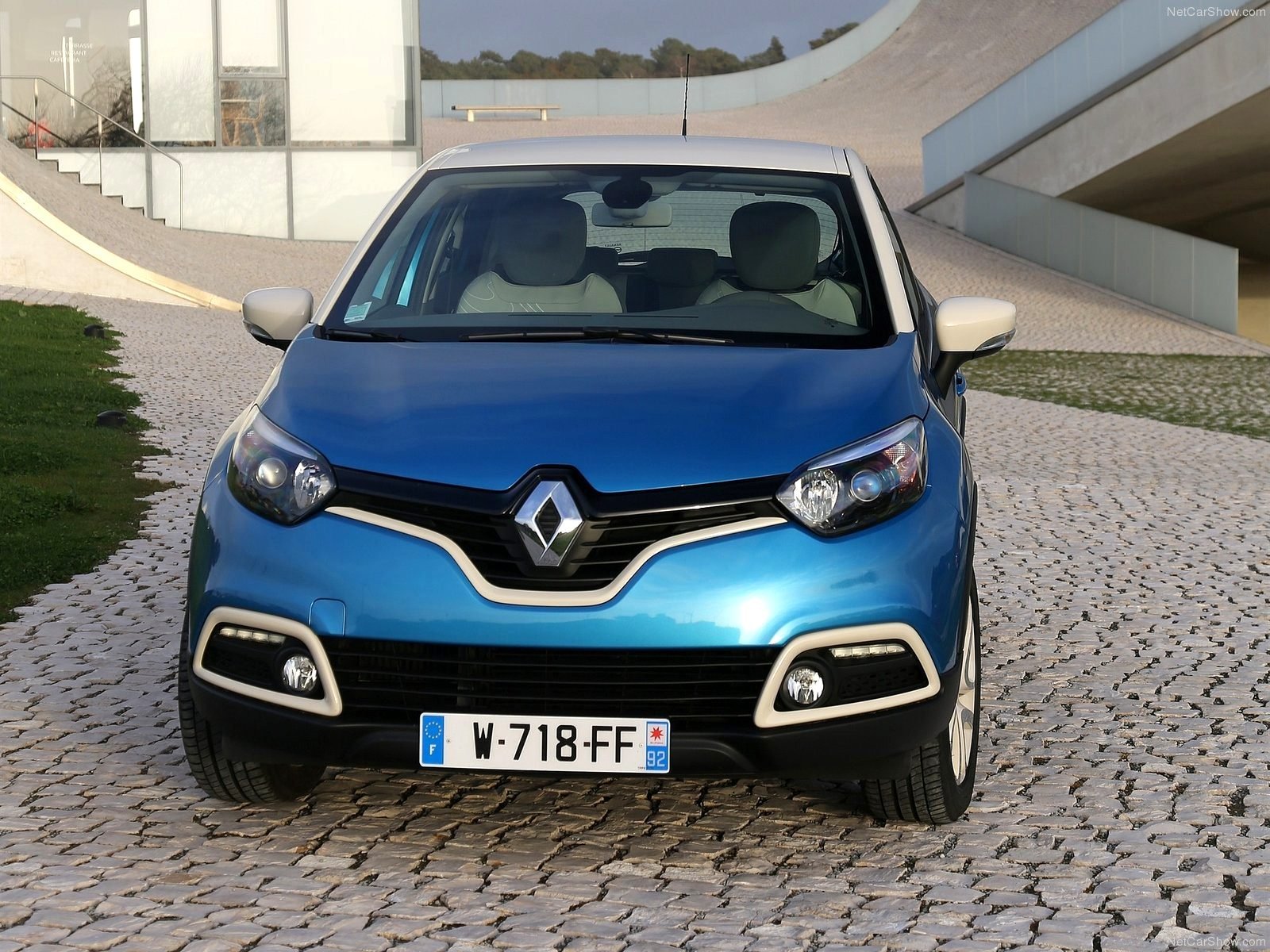 Рено какая страна производитель: страна производитель, чье производство Renault