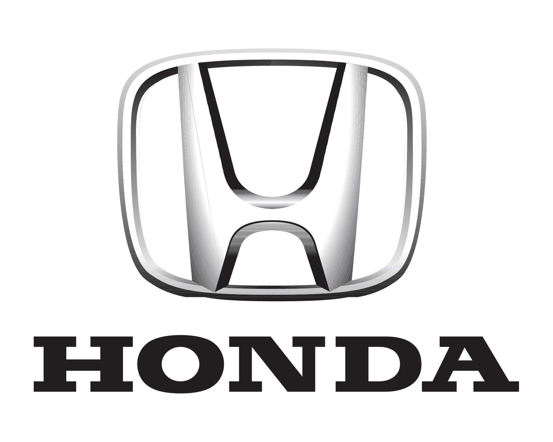 Honda производитель: Хонда страна производитель Honda