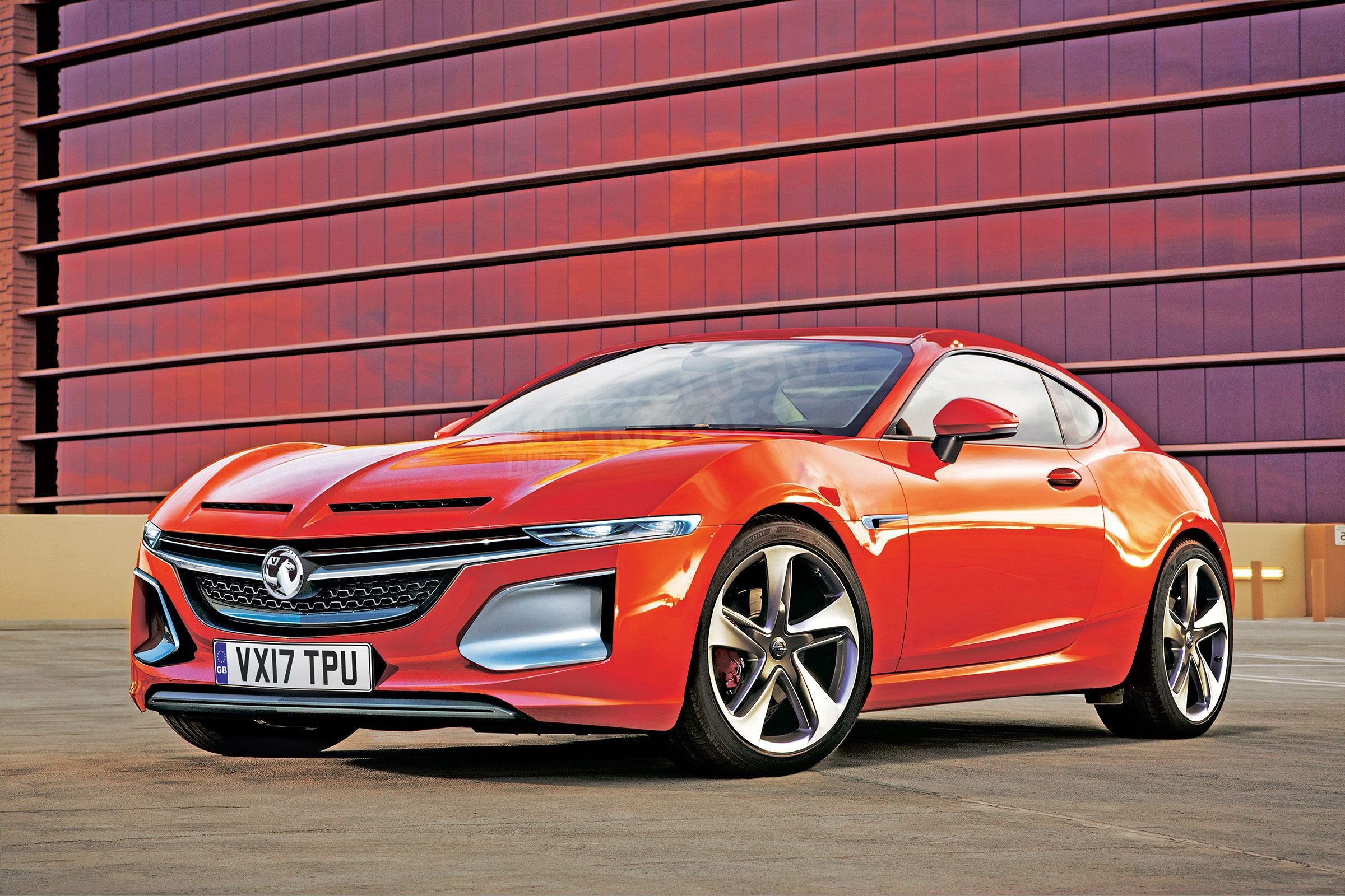 Опель концерн: Opel продан концерну PSA — Авторевю