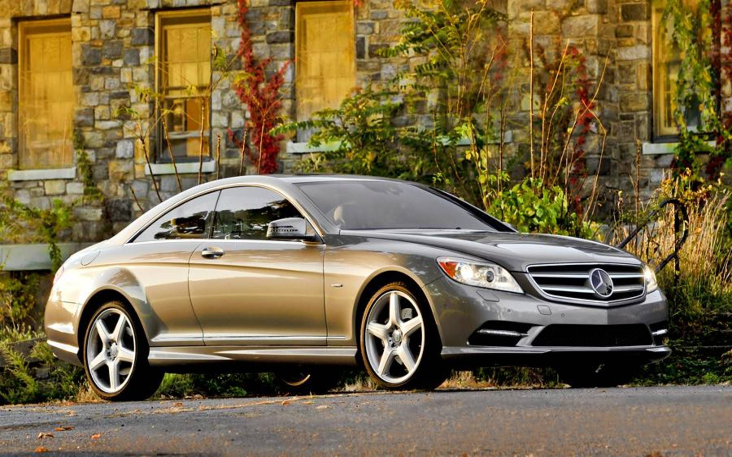 Mercedes benz cl. Mercedes-Benz cl550. Mercedes-Benz c216. Mercedes-Benz CL-класс c216. Mercedes-Benz CL-class c216..