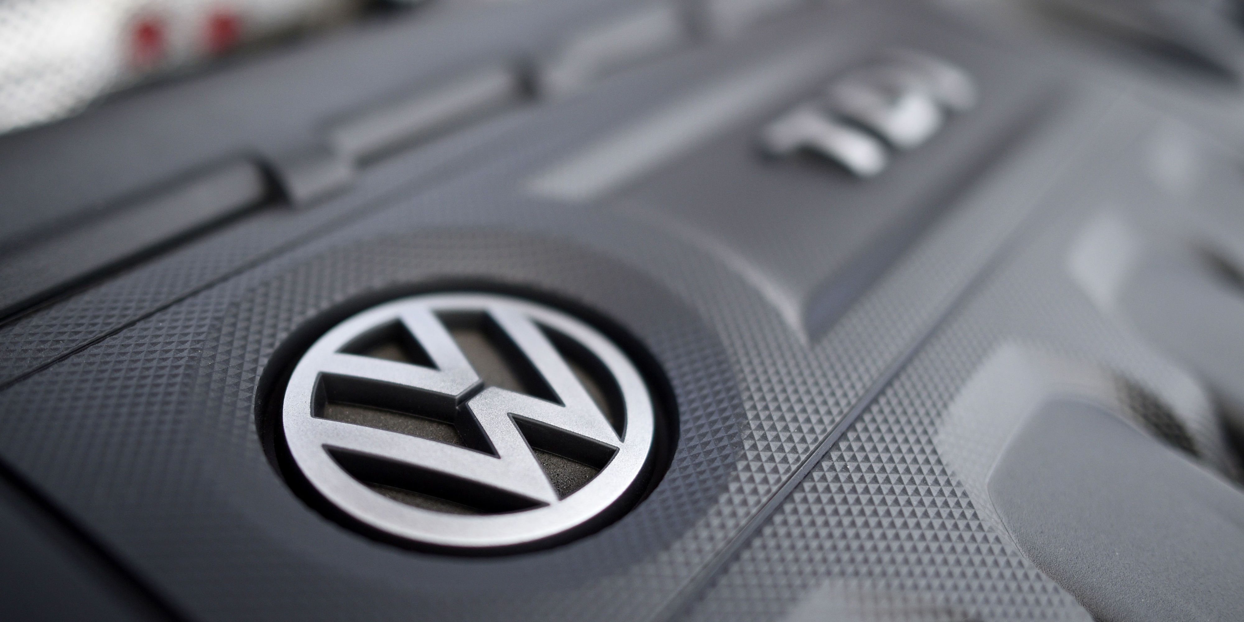 Фольксваген страна производства: История марки Volkswagen