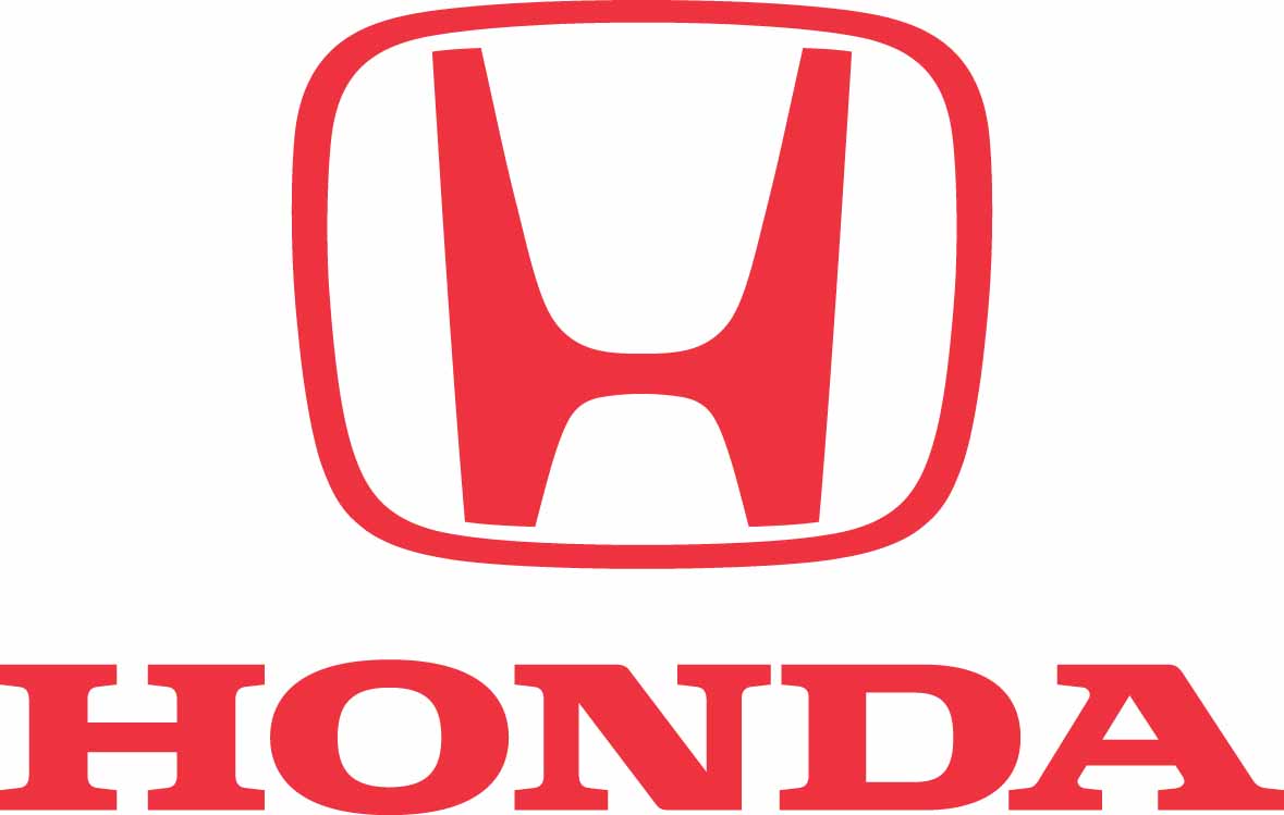 Фирма хонда: Honda| Официальный сайт