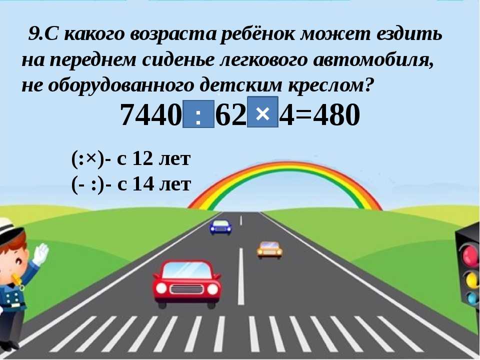 Сколько можно ездить на машине: До какого возраста можно водить автомобиль в России и других странах?