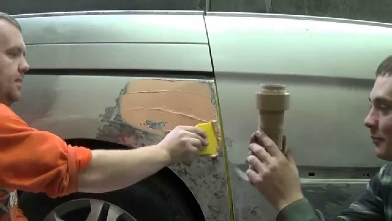 Как работают перекупы автомобилей: Как стать перекупом автомобилей — официальный портал Автокод
