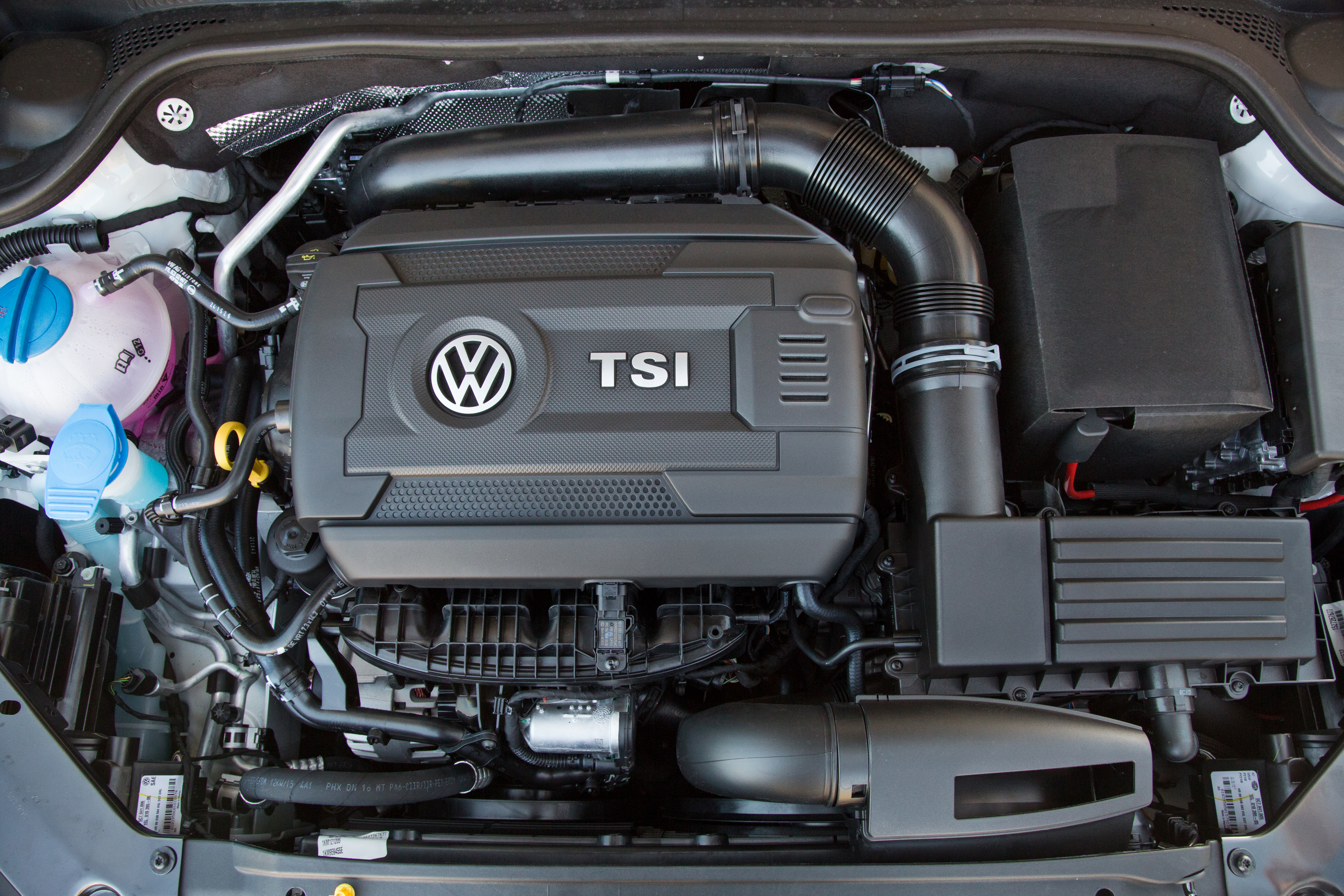 Tdi расшифровка: Что такое TDI двигатель и чем он отличается от TSI?
