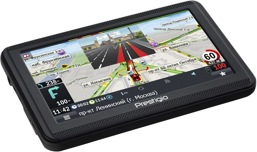 Выбор gps. Prestigio навигатор 7. Лучшие навигаторы. Аккумулятор для навигатора Prestigio GEOVISION 5058. Prestigio GEOVISION 5060.