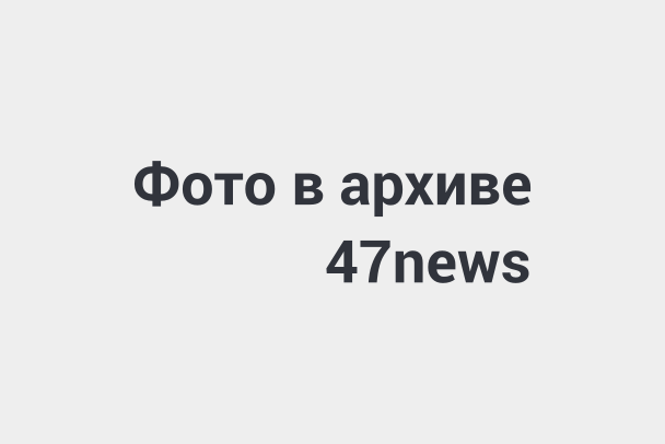 Проезд эстонской границы на автомобиле 2018: Россия закрывает границы - всем кратковременно пребывающим там жителям Эстонии советуем вернуться сегодня