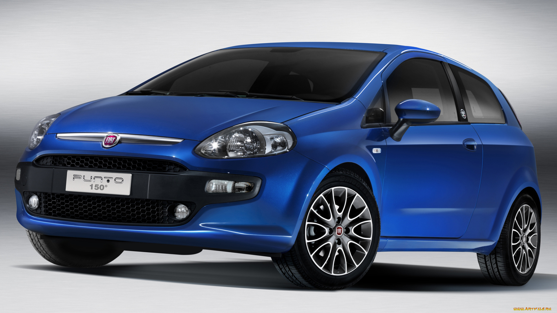 Фиат какая страна производитель: FIAT отзывы о запчастях, страна производитель, официальный сайт