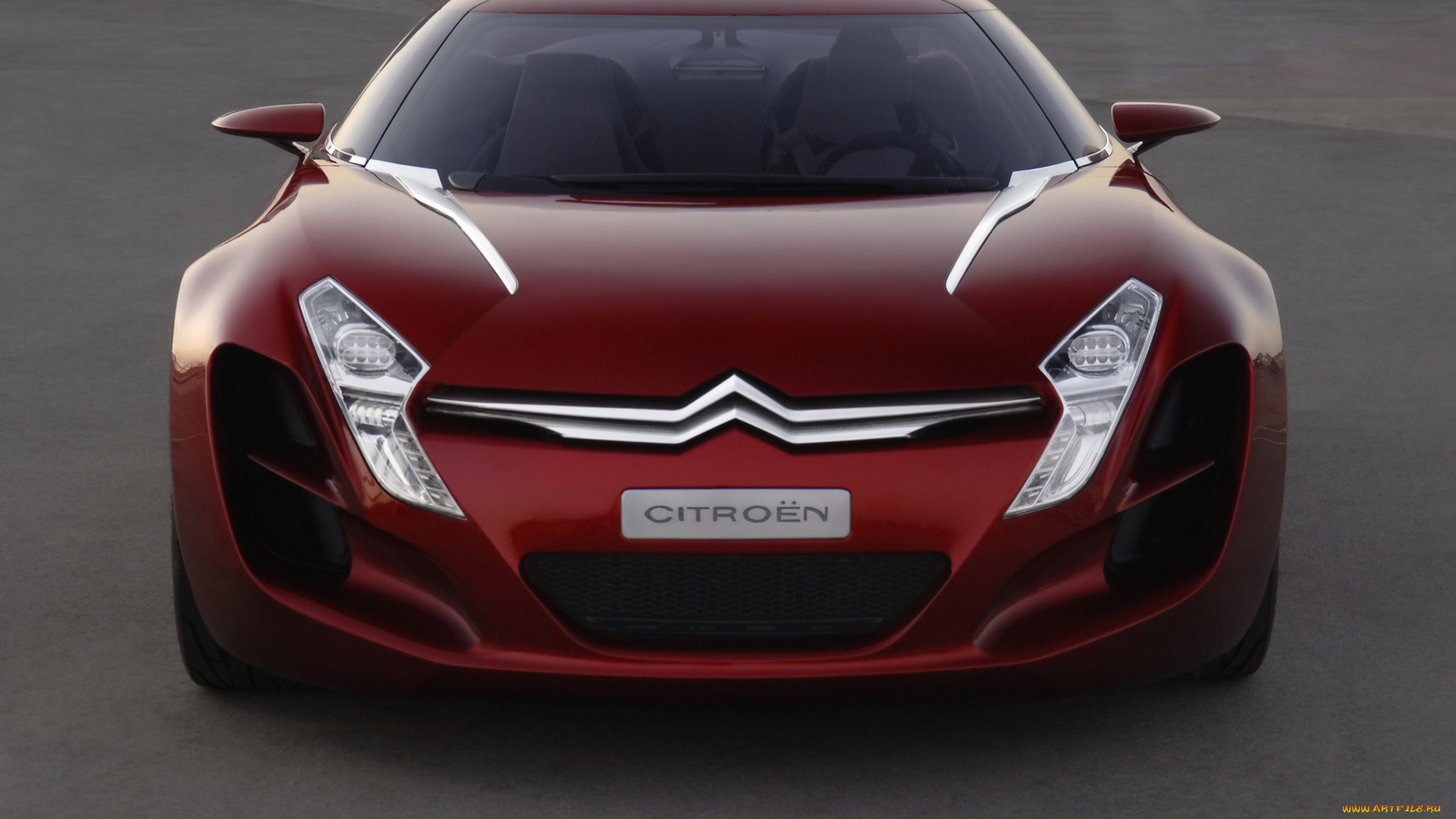 Ситроен чья марка: полный каталог моделей, характеристики, отзывы на все автомобили Citroen (Ситроен)