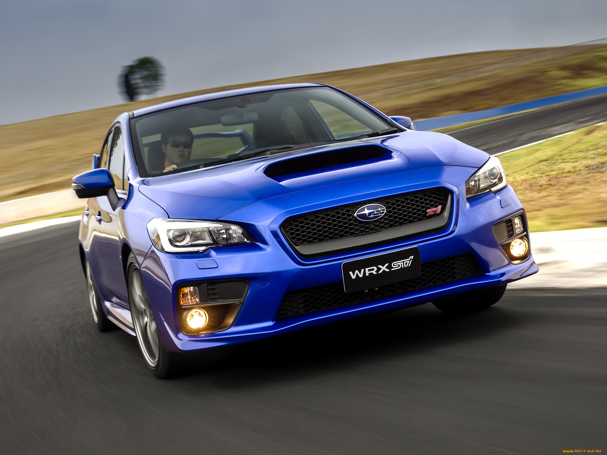 Производитель субару: Subaru – сделано в Японии