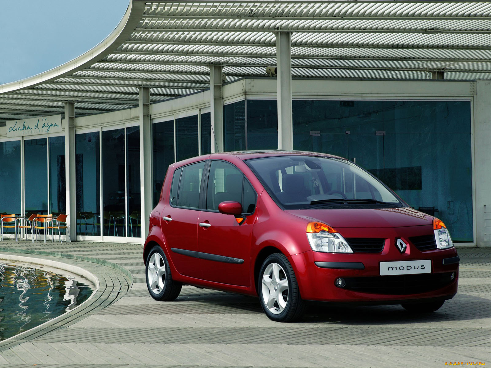 Марки автомобиля рено: Автомобили Renault - модельный ряд, характеристики и комплектации
