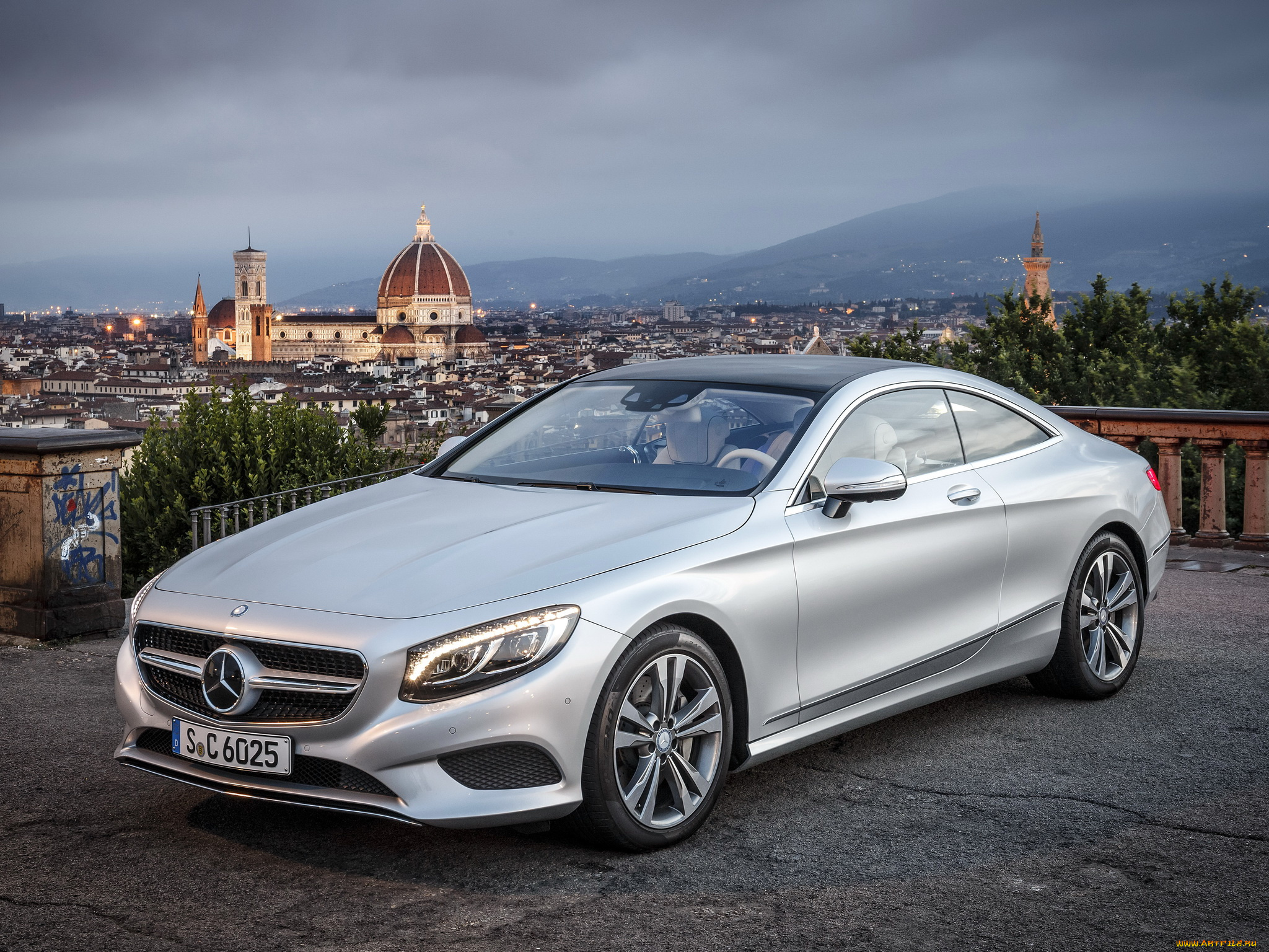 S coupe. Mercedes-Benz s-class (c217). Mercedes s class Coupe c217. Mercedes s500 Coupe. Mercedes s500 Coupe 2015.