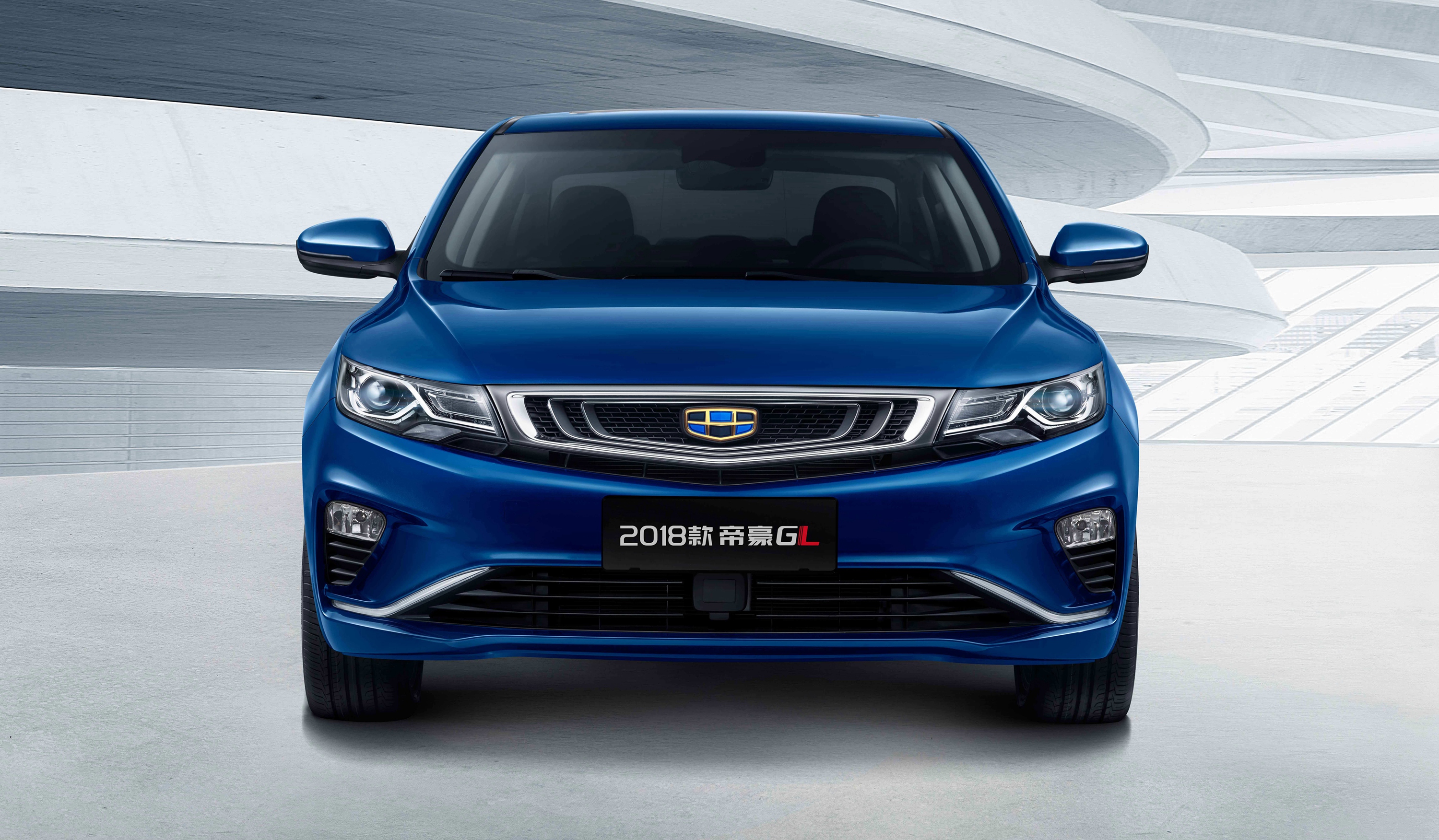 Geely что за марка: Отзывы владельцев об автомобилях Geely (Джили)