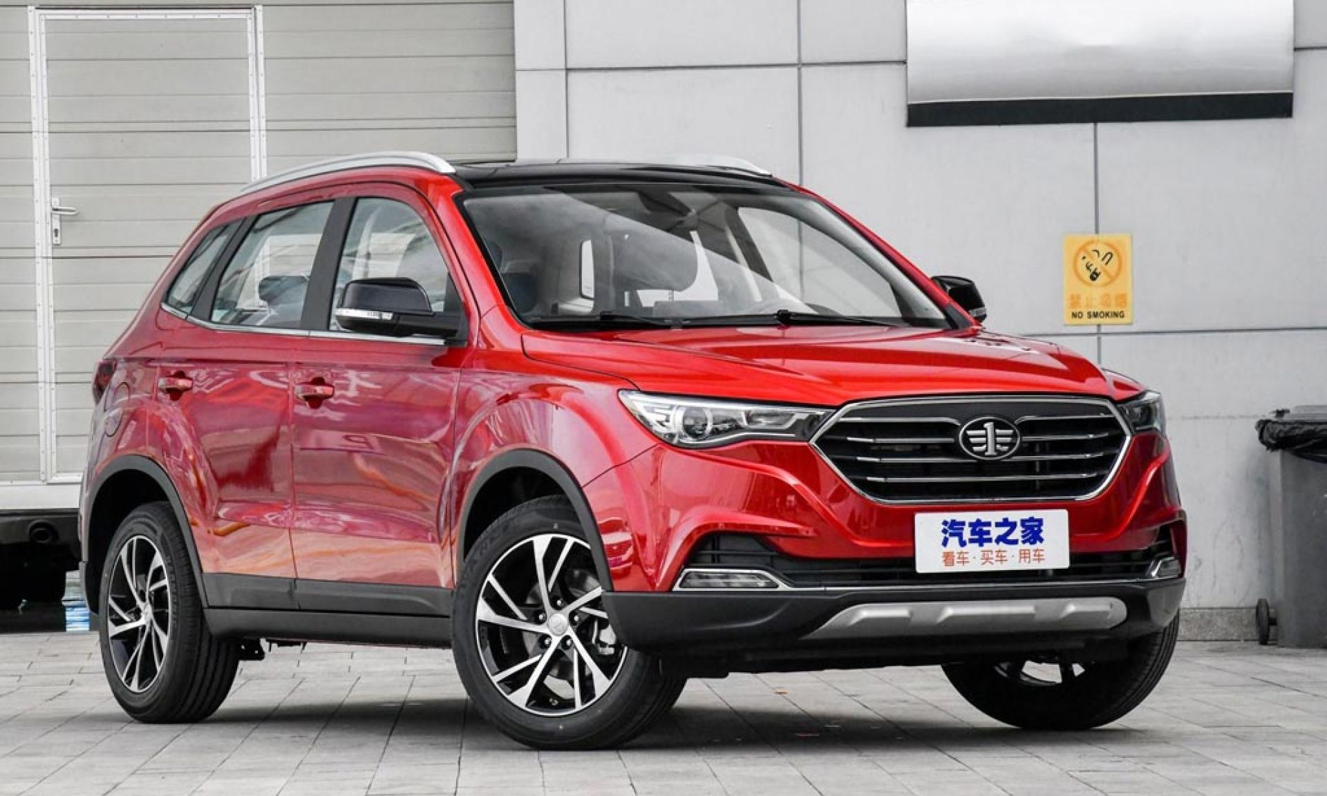 Китайские автомобили отзывы владельцев 2019 год: отзывы о Chery, Geely и Haval