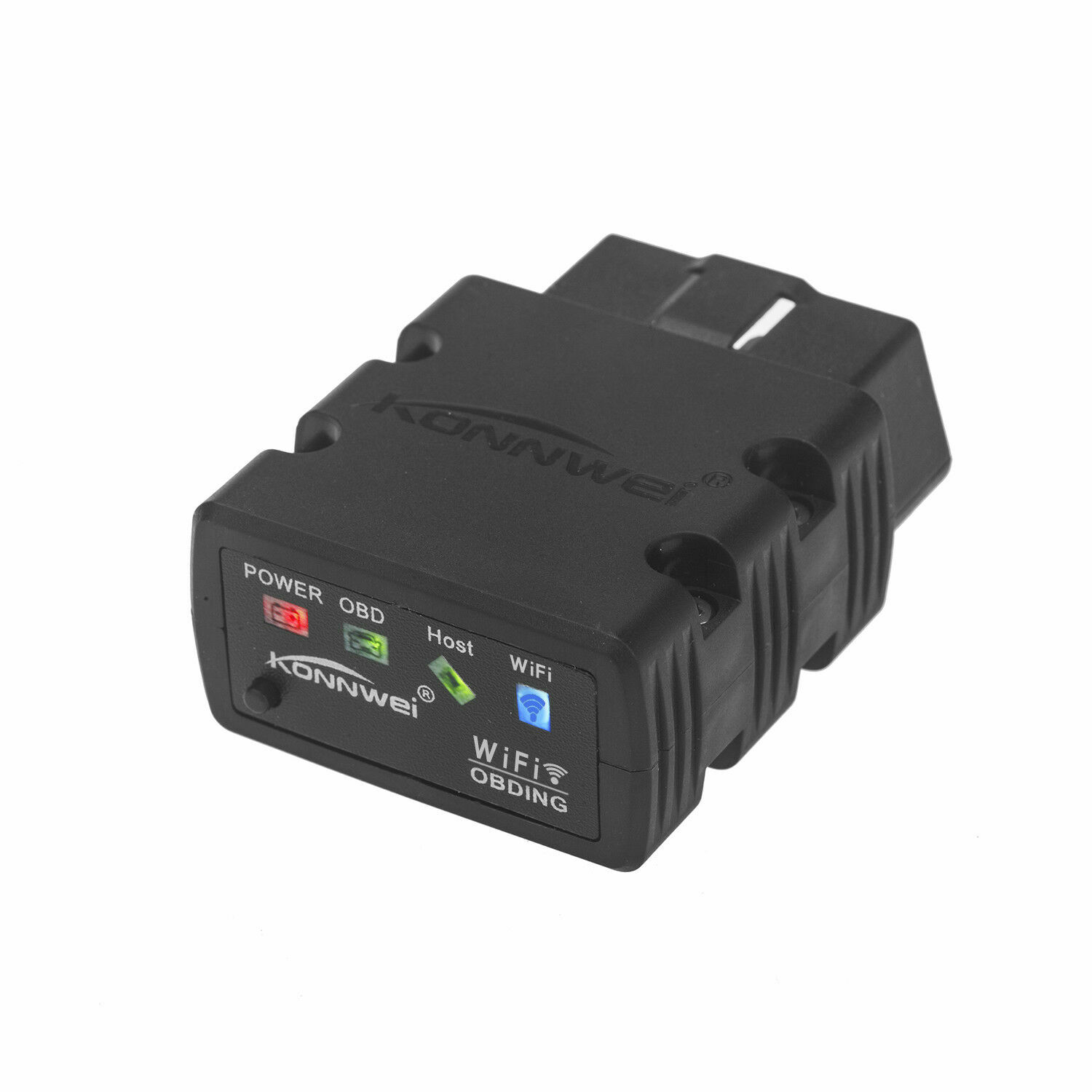 Obdii сканер: Выбор OBDII адаптера — Car Scanner ELM OBD2
