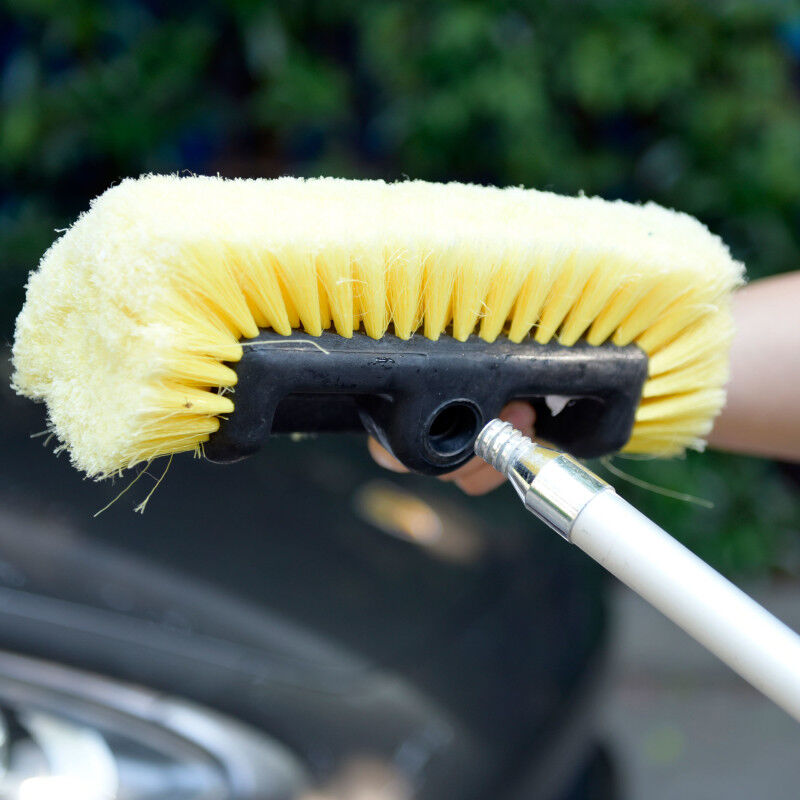 Щетки для мытья машины: Как выбрать правильную щетку для мытья автомобиля своими руками