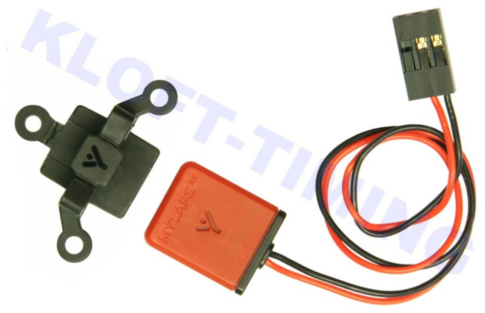 Transponder: Где купить транспондер T-pass