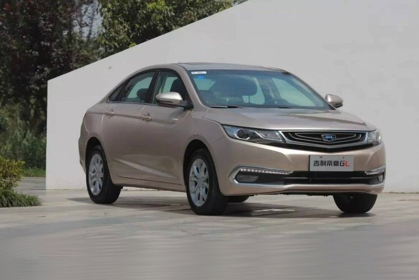 Geely страна производителя: GEELY отзывы о запчастях, страна производитель, официальный сайт