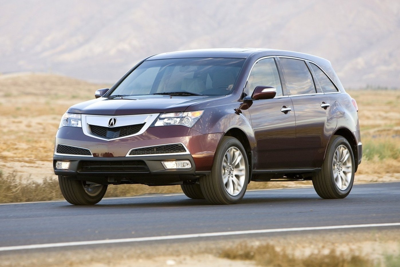 Акура кто производитель: Acura MDX ( ) - , , , : 86