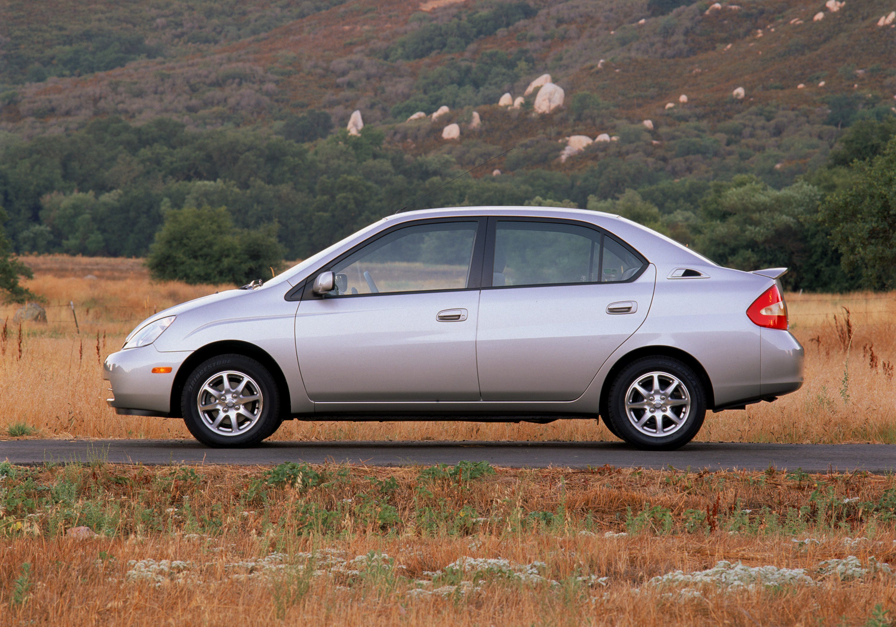 Тойота чье производство: История автомобилей Toyota (Тойота)