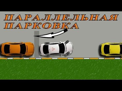 Не чувствую габариты машины: Как научиться правильно чувствовать габариты автомобиля